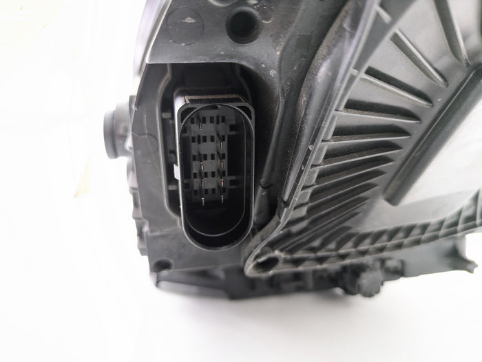 Porsche 991.2 911 GTS Right/Passenger Side PDLS+ LED Headlight 99163196813
