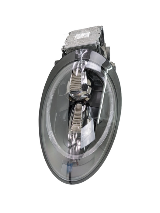 Porsche 991.2 911 GTS Left/Driver Side PDLS+ LED Headlight 99163196713