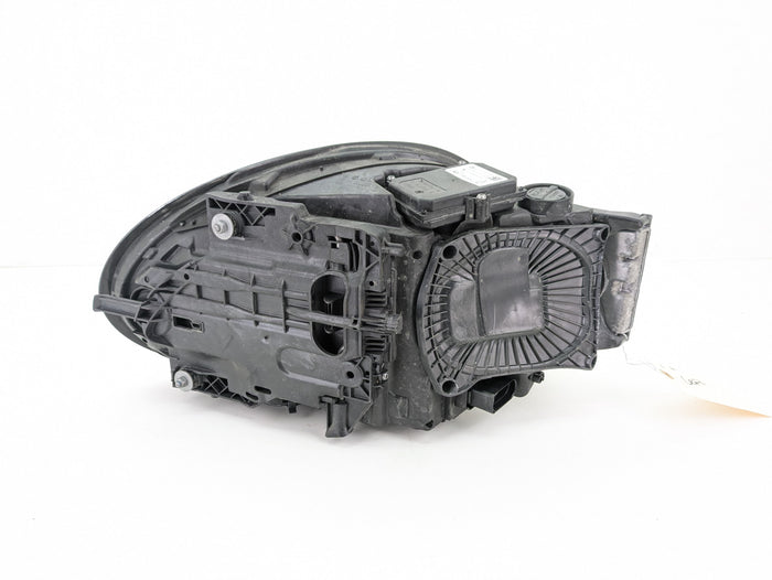 Porsche 991.2 911 GTS Left/Driver Side PDLS+ LED Headlight 99163196713