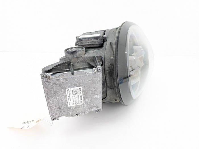 Porsche 991.2 911 GTS Left/Driver Side PDLS+ LED Headlight 99163196713