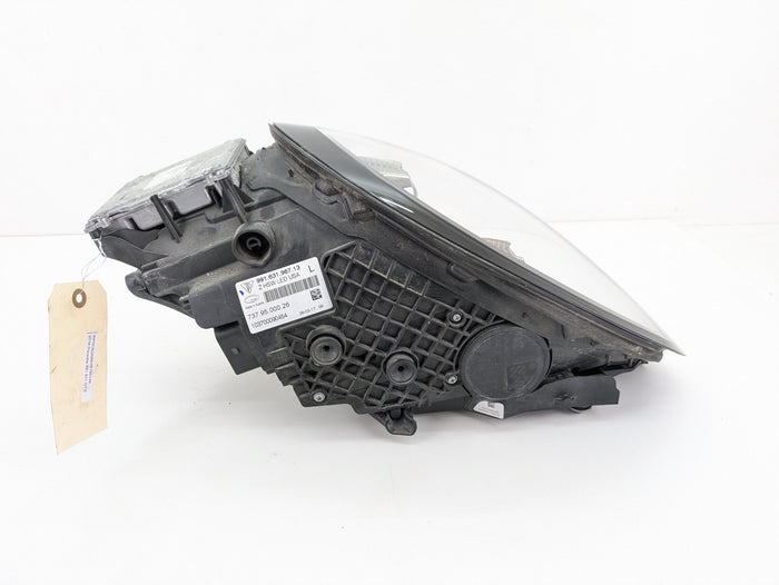 Porsche 991.2 911 GTS Left/Driver Side PDLS+ LED Headlight 99163196713