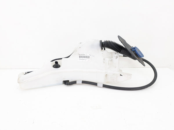 Porsche 991.2 911 GTS Windshield Fluid Reservoir Tank 99152830300/99152870590
