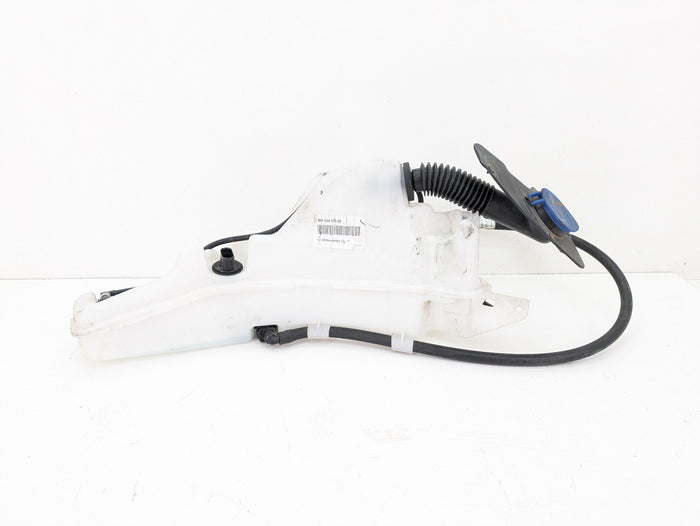 Porsche 991.2 911 GTS Windshield Fluid Reservoir Tank 99152830300/99152870590
