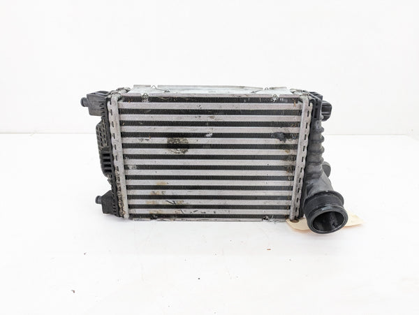Porsche 991.2 911 GTS Right/Passenger Side Charge Air Intercooler 9P1145622A