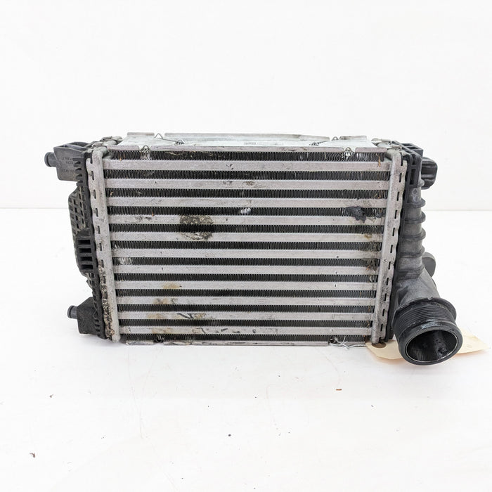 Porsche 991.2 911 GTS Right/Passenger Side Charge Air Intercooler 9P1145622A