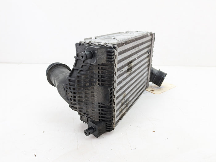 Porsche 991.2 911 GTS Right/Passenger Side Charge Air Intercooler 9P1145622A