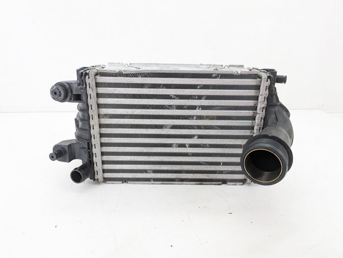 Porsche 991.2 911 GTS Right/Passenger Side Charge Air Intercooler 9P1145622A