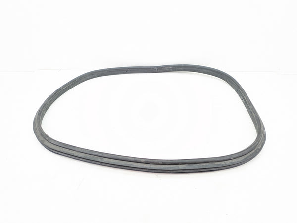 Porsche 991.2 911 GTS Hood/Front Trunk/Frunk Rubber Seal 99151161103
