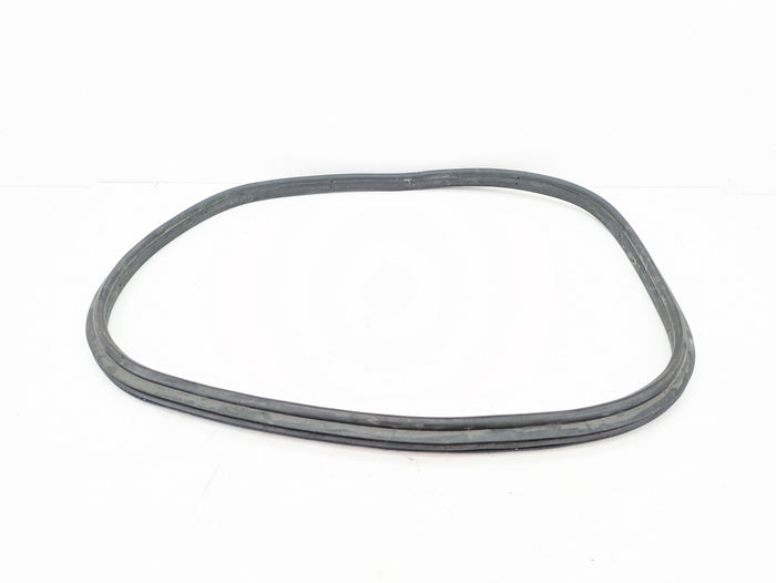 Porsche 991.2 911 GTS Hood/Front Trunk/Frunk Rubber Seal 99151161103