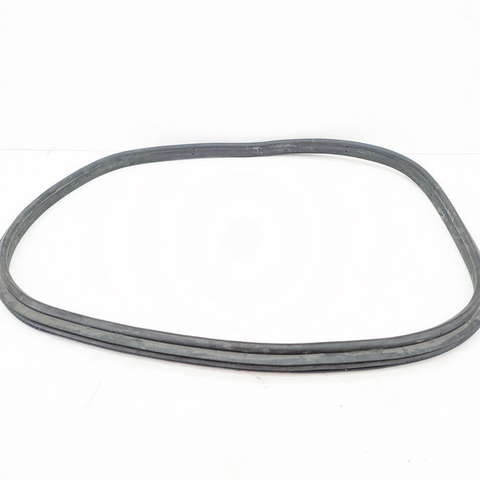 Porsche 991.2 911 GTS Hood/Front Trunk/Frunk Rubber Seal 99151161103