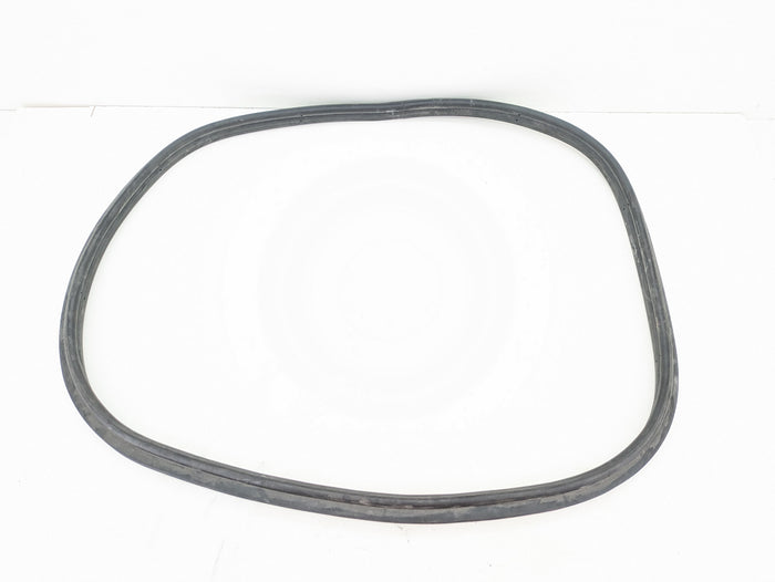 Porsche 991.2 911 GTS Hood/Front Trunk/Frunk Rubber Seal 99151161103