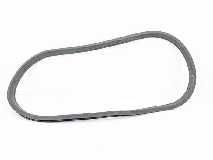 Porsche 991.2 911 GTS Hood/Front Trunk/Frunk Rubber Seal 99151161103