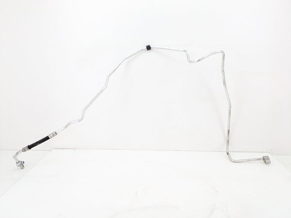 Porsche 991.2 911 GTS Air Conditioning/AC Condenser Line 99157309405