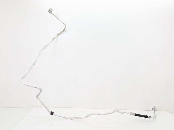 Porsche 991.2 911 GTS Air Conditioning/AC Condenser Line 99157309405
