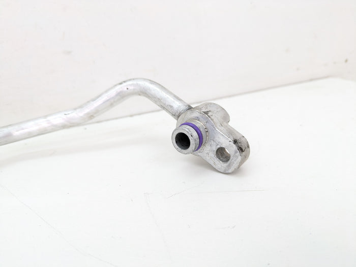 Porsche 991.2 911 GTS Air Conditioning/AC Condenser Line 99157309405