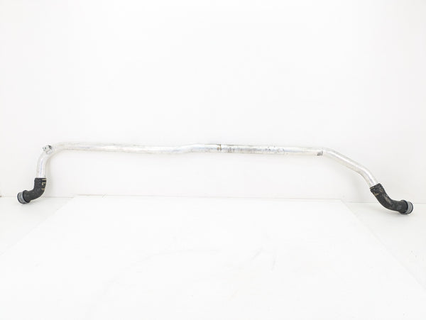 Porsche 991.2 911 GTS Coolant Pipe 99110605102/991108531/991106740