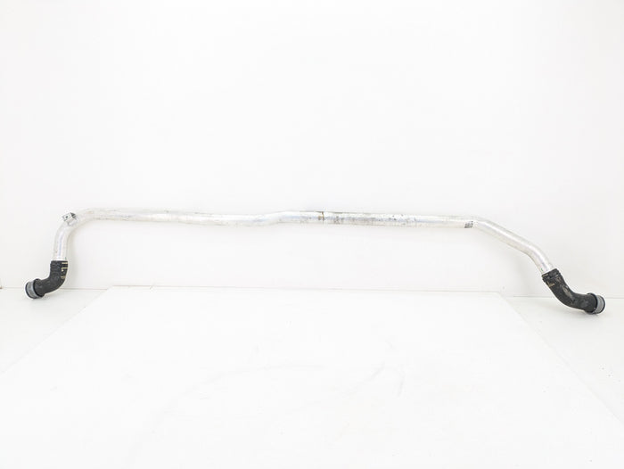 Porsche 991.2 911 GTS Coolant Pipe 99110605102/991108531/991106740