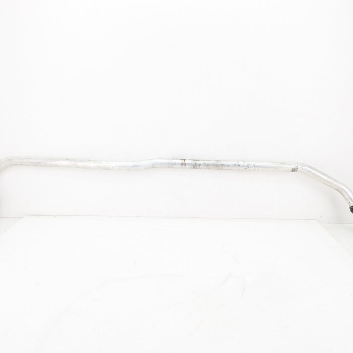 Porsche 991.2 911 GTS Coolant Pipe 99110605102/991108531/991106740