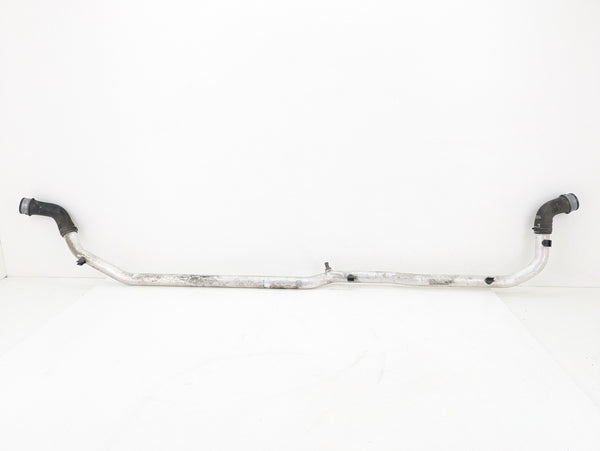 Porsche 991.2 911 GTS Coolant Pipe 99110605202/991106551/99110674001