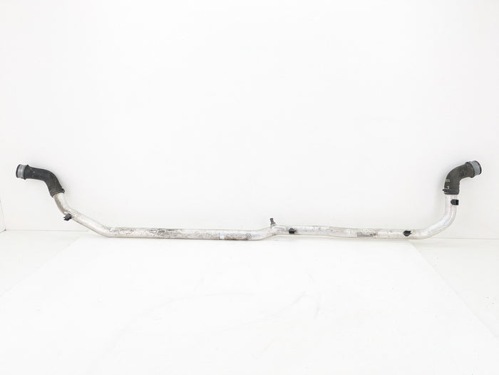 Porsche 991.2 911 GTS Coolant Pipe 99110605202/991106551/99110674001