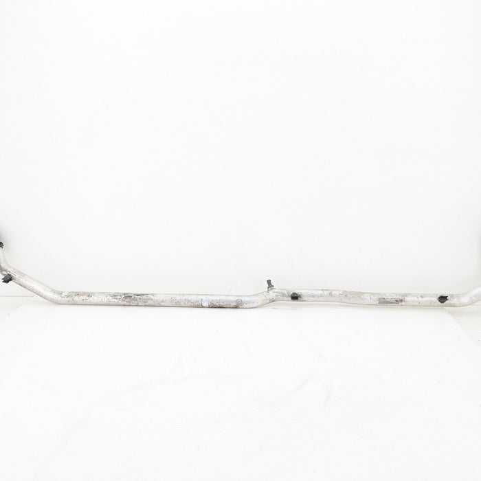 Porsche 991.2 911 GTS Coolant Pipe 99110605202/991106551/99110674001