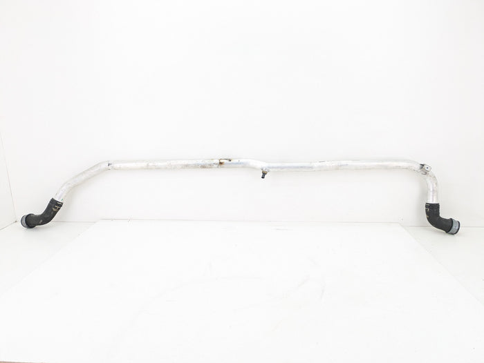 Porsche 991.2 911 GTS Coolant Pipe 99110605202/991106551/99110674001