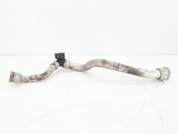 Porsche 991.2 911 GTS Coolant Pipe 99110675203