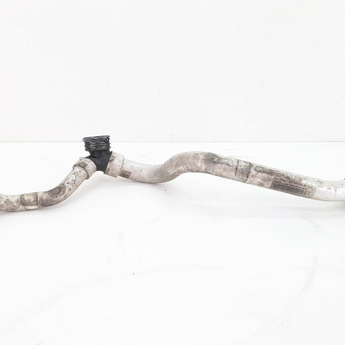 Porsche 991.2 911 GTS Coolant Pipe 99110675203