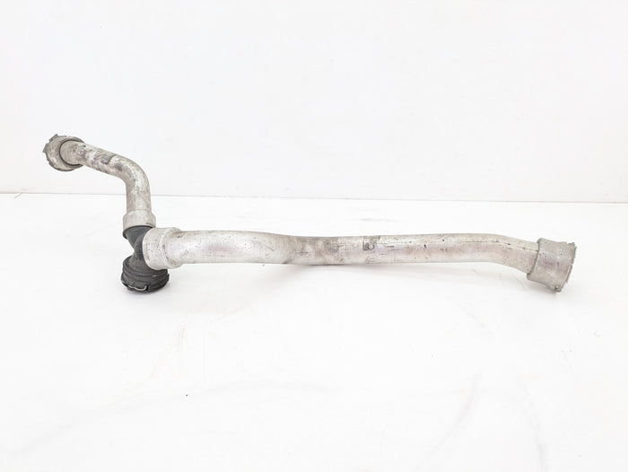 Porsche 991.2 911 GTS Coolant Pipe 99110675203