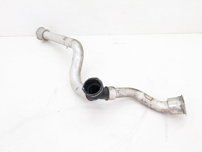 Porsche 991.2 911 GTS Coolant Pipe 99110675203