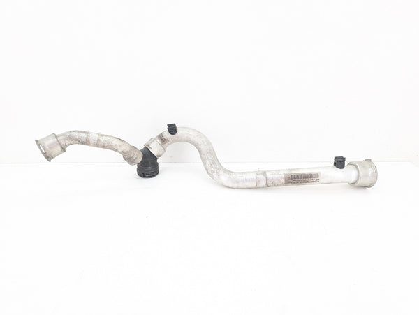 Porsche 991.2 911 GTS Coolant Pipe 99110675103