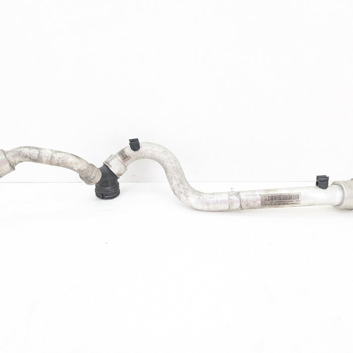 Porsche 991.2 911 GTS Coolant Pipe 99110675103