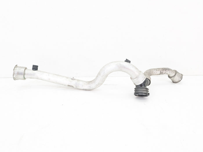 Porsche 991.2 911 GTS Coolant Pipe 99110675103