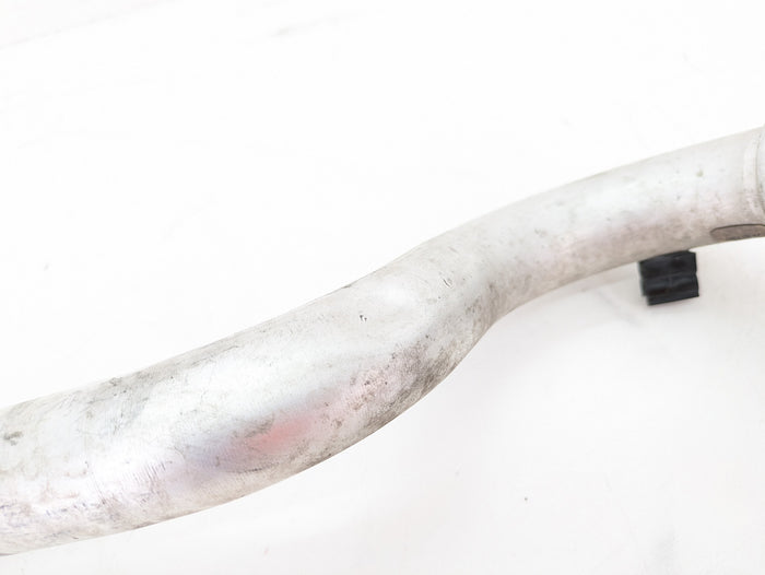 Porsche 991.2 911 GTS Coolant Pipe 99110675103