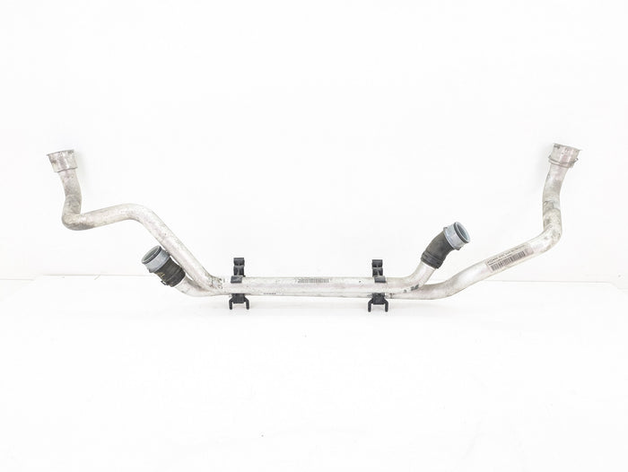 Porsche 991.2 911 GTS Coolant Hose Set 99110601602/99110601502