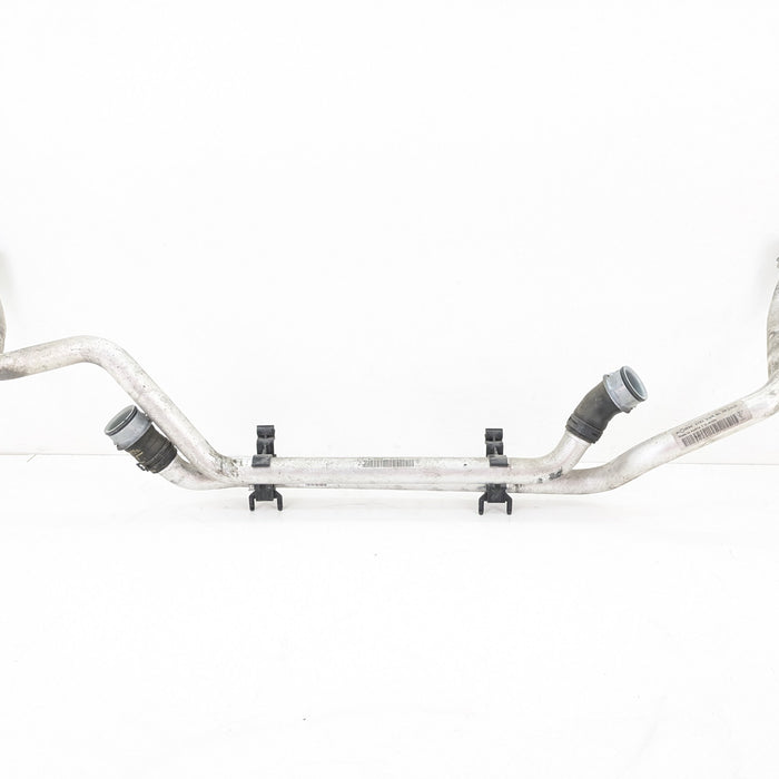 Porsche 991.2 911 GTS Coolant Hose Set 99110601602/99110601502