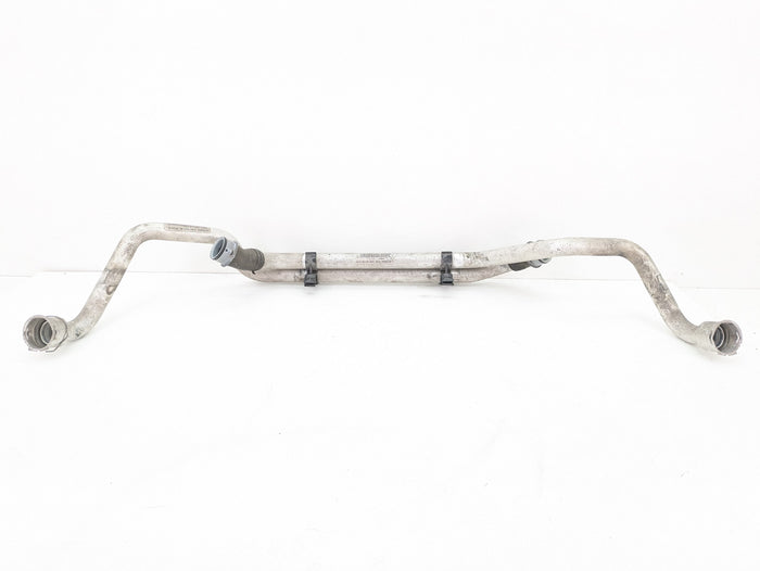 Porsche 991.2 911 GTS Coolant Hose Set 99110601602/99110601502