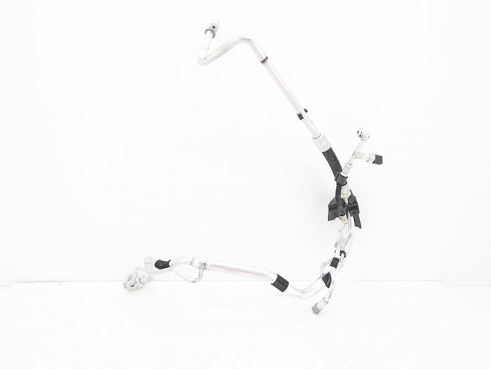 Porsche 991.2 911 GTS Air Conditioning/AC Line Set 99157310202