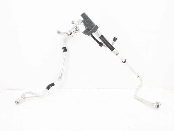 Porsche 991.2 911 GTS Air Conditioning/AC Line Set 99157310202