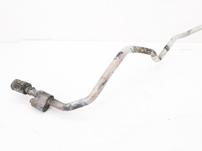 Porsche 991.2 911 GTS Air Conditioning/AC Line 99157309503 *DAMAGED*