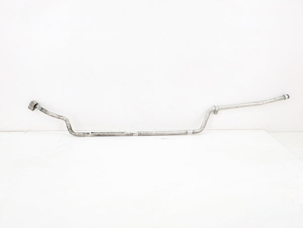 Porsche 991.2 911 GTS Air Conditioning/AC Line 99157309102