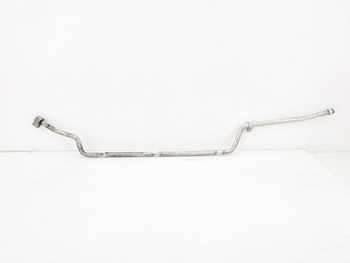 Porsche 991.2 911 GTS Air Conditioning/AC Line 99157309102