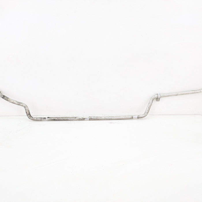 Porsche 991.2 911 GTS Air Conditioning/AC Line 99157309102