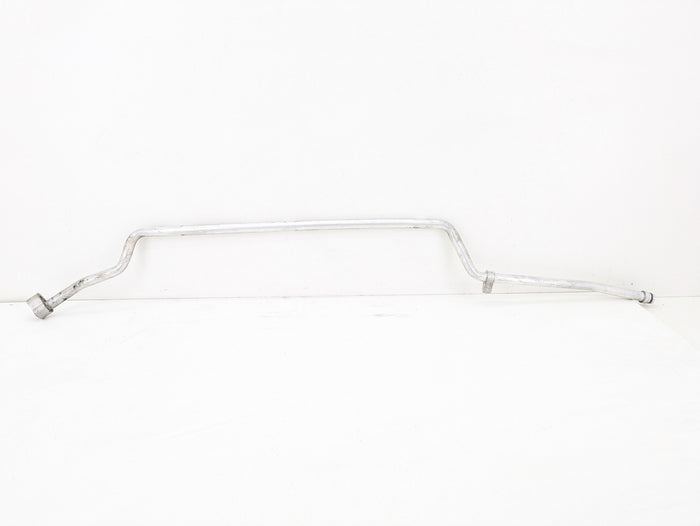 Porsche 991.2 911 GTS Air Conditioning/AC Line 99157309102