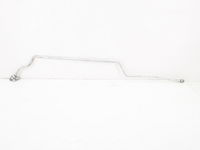 Porsche 991.2 911 GTS Air Conditioning/AC Line 99157309202