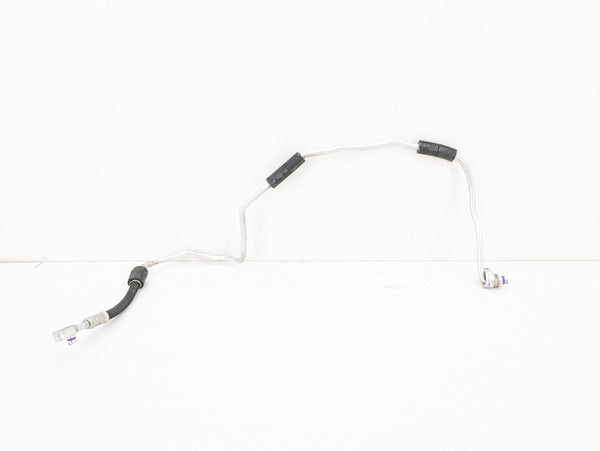 Porsche 991.2 911 GTS Air Conditioning/AC Line 99157310803