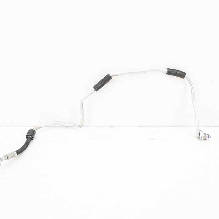 Porsche 991.2 911 GTS Air Conditioning/AC Line 99157310803