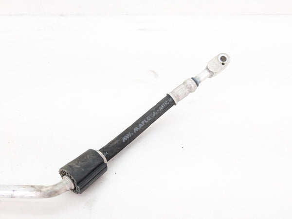 Porsche 991.2 911 GTS Air Conditioning/AC Line 99157310803