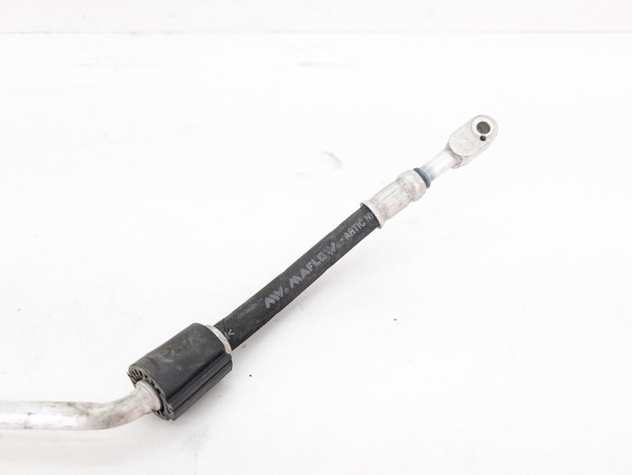 Porsche 991.2 911 GTS Air Conditioning/AC Line 99157310803