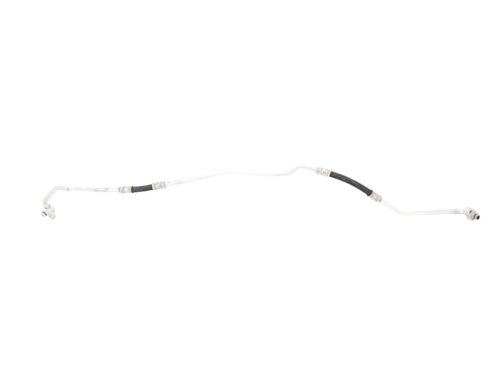 Porsche 991.2 911 GTS Air Conditioning/AC Line 99157310306